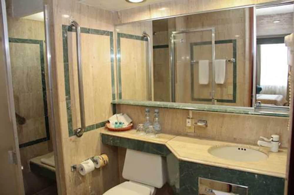 Pedregal Palace Mexico City Ngoại thất bức ảnh