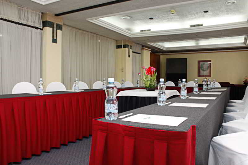 Pedregal Palace Mexico City Ngoại thất bức ảnh